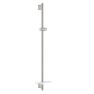 26603DC0 *Душ штангасы GROHE Rainshower SmartActive 900 мм, суперсталь