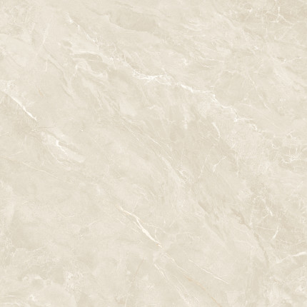 Керамогранит полированный ESHA GRIS 600*1200