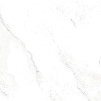 Polaris PL01 Керамогранит Полированный  60x120