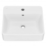 GEOMETRY раковина 450*400 РАСПРОДАЖА