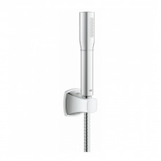 27993000 Набор для душа GROHE Rainshower Grandera, хром