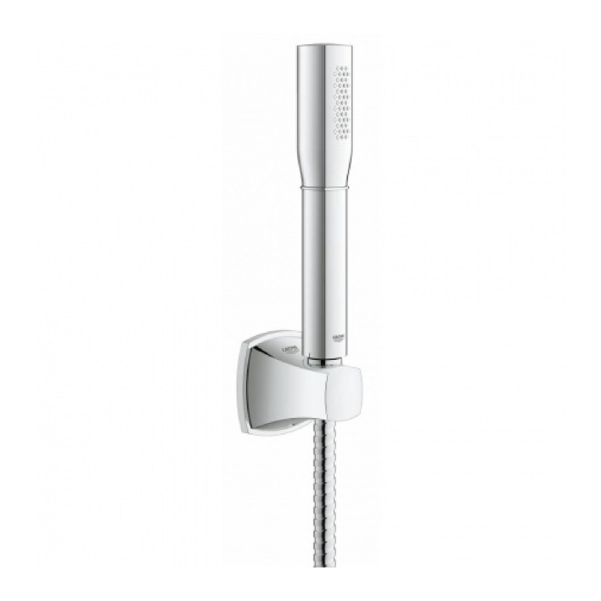 27993000 Набор для душа GROHE Rainshower Grandera, хром