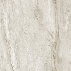 GFU60120BTC04L  плитка керамогранитная Bottichino 600*1200*8,5