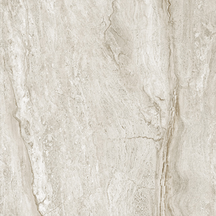 GFU60120BTC04L  плитка керамогранитная Bottichino 600*1200*8,5