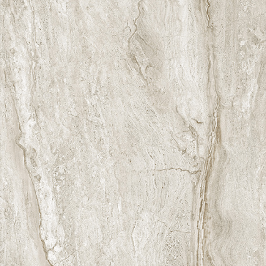 GFU60120BTC04L  плитка керамогранитная Bottichino 600*1200*8,5