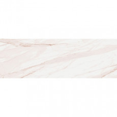 Плитка кер. глаз. для внутренней облицовки стен Chateau beige wall 01 300*900 (1-й сорт) 1.35