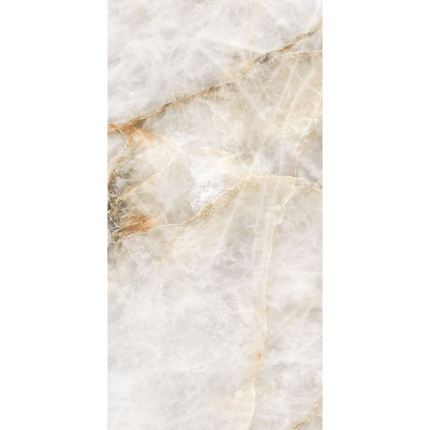 MarbleS Оникс кристал 600*1200 R10A керамогранит лаппат.