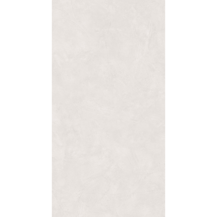 GFU60120FLO04L керамогранит плиткасы Flora 600*1200