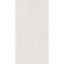 GFU60120FLO04L керамогранит плиткасы Flora 600*1200