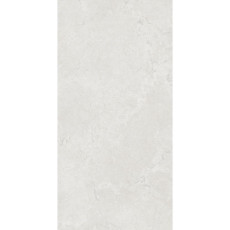 Керамогранит полированный CELARIO LIGHT GREY 600*1200