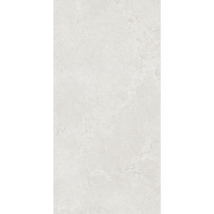 Керамогранит полированный CELARIO LIGHT GREY 600*1200