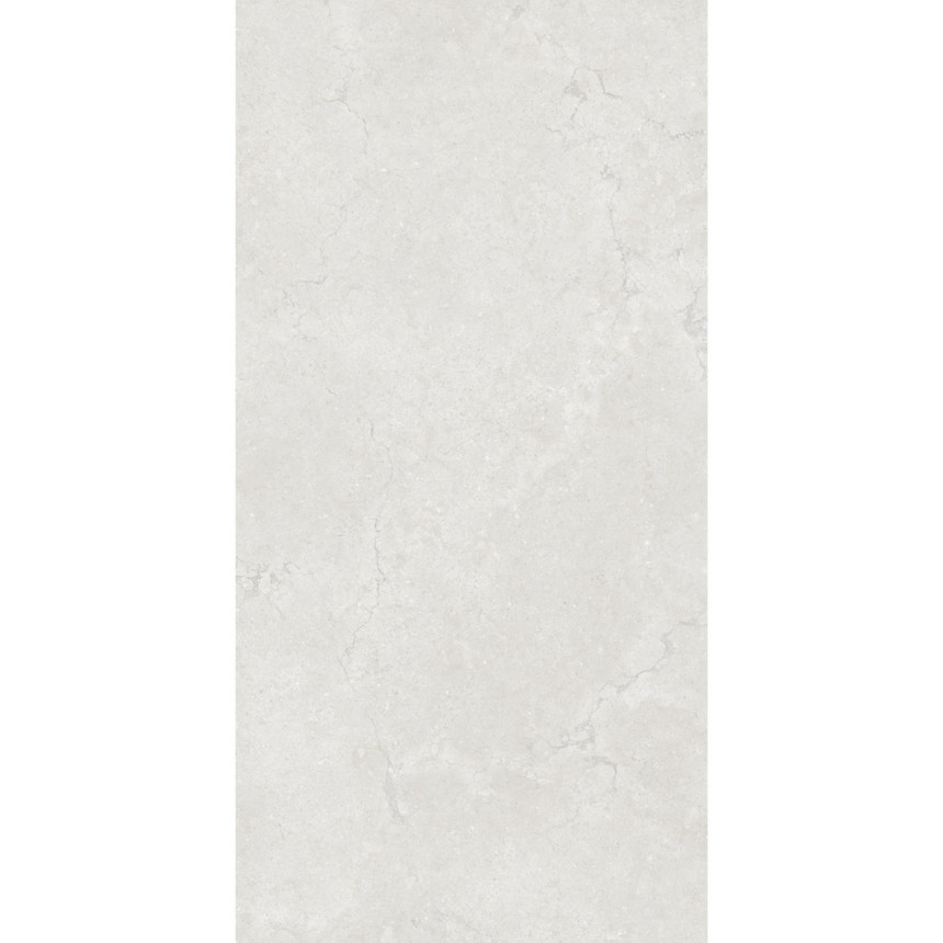 Керамогранит полированный CELARIO LIGHT GREY 600*1200