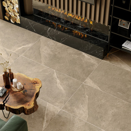 GFA114BST40R керамогранит Basalto 570*1140