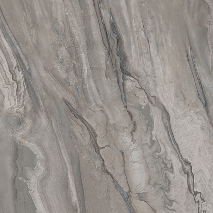 GFU60120ARC70L  плитка керамогранитная Arcadia 600*1200*8,5