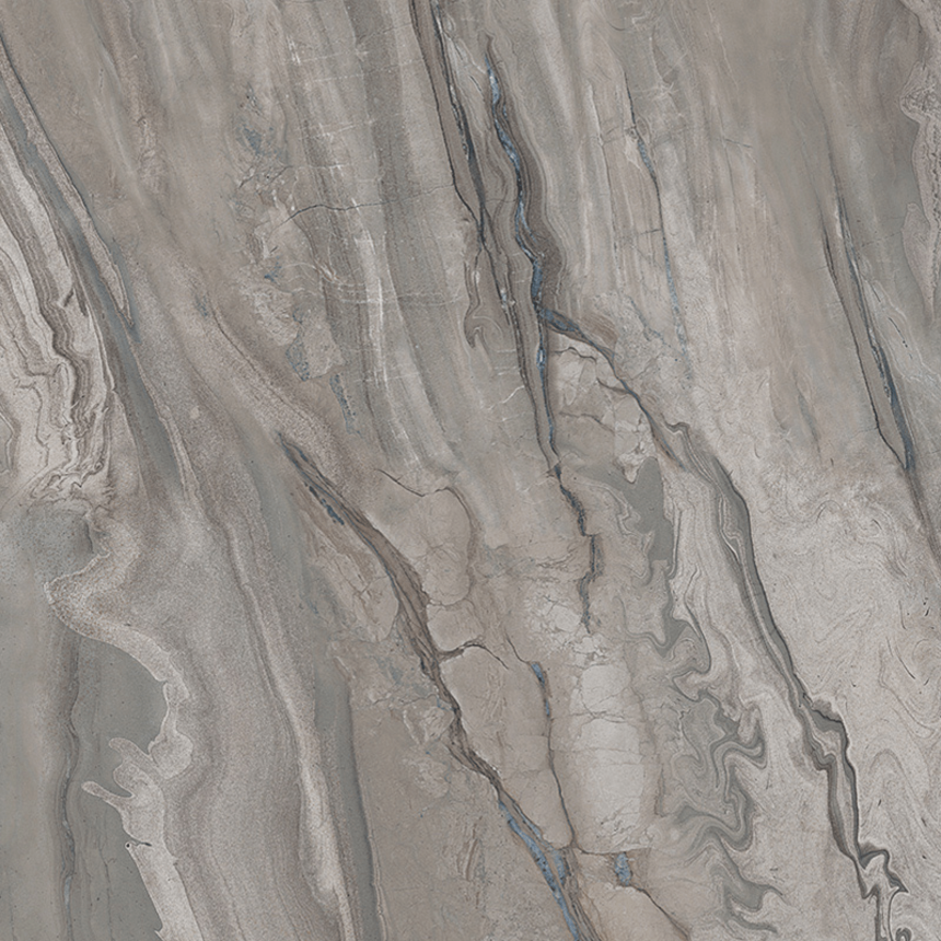 GFU60120ARC70L  плитка керамогранитная Arcadia 600*1200*8,5