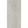 Керамогранит полированный TRAVERTINE GREY 600*1200