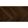 Кварц-винил Betta Chalet A813 Парма (640*128*4,5 мм) 1,31 м2