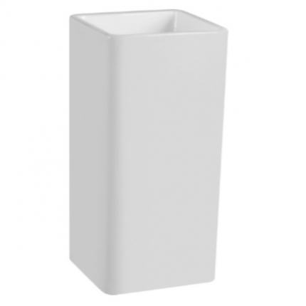 Раковина отдельностоящая Minotti Urban