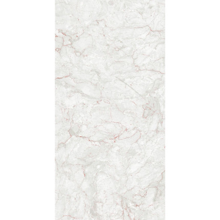 Керамогранит полированный JUPITER GREEN 600*1200