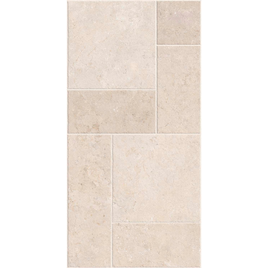 RLV. MONTPELLIER MARFIL 600*1200 керамогранит матовый