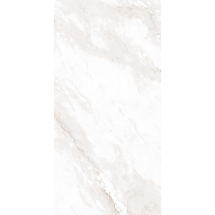 Керамогранит полированный XTREME WHITE 600*1200