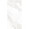 Керамогранит полированный XTREME WHITE 600*1200