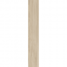 BYRON HAYA 200*1200 (XTRA6) керамогранит матовый