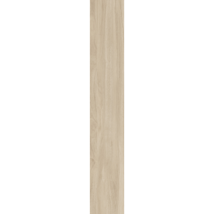 BYRON HAYA 200*1200 (XTRA6) керамогранит матовый