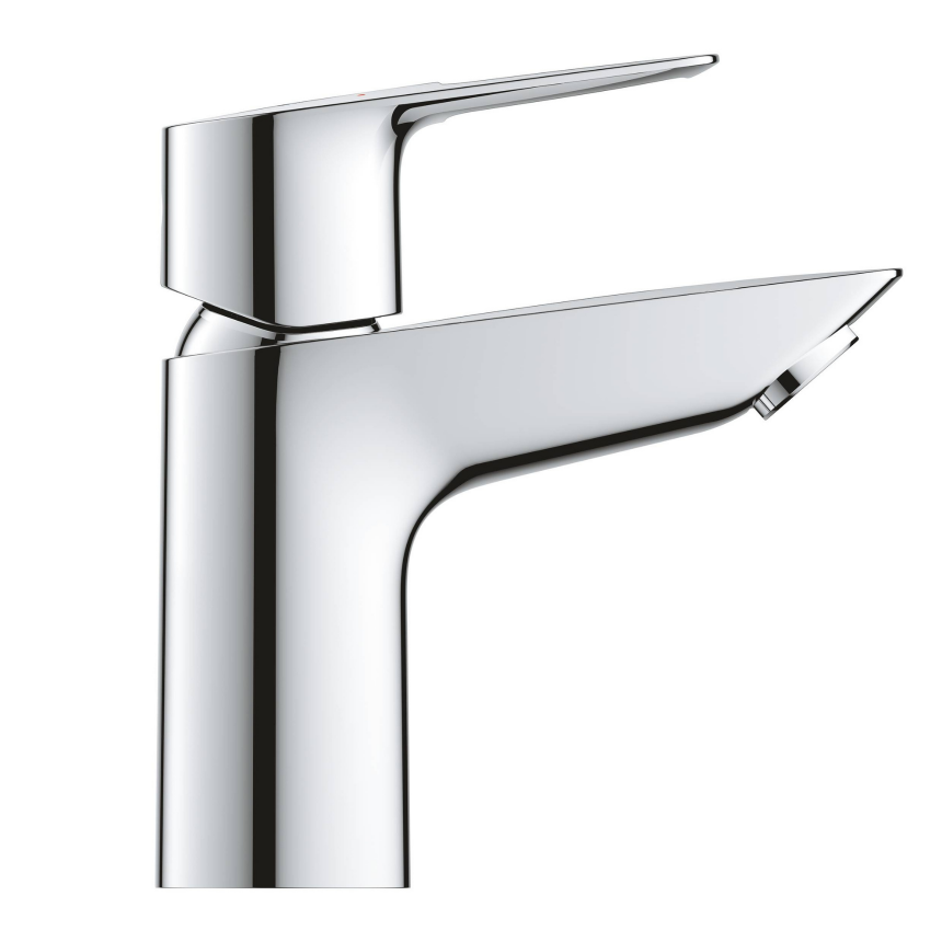 23337001 *Смеситель для раковины GROHE BauLoop, S-Size, хром
