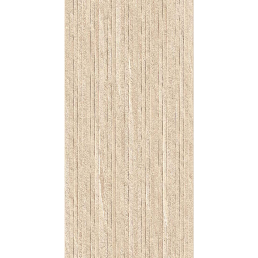 RLV.EDDYSTONE ARENA 600*1200 керамогранит матовый