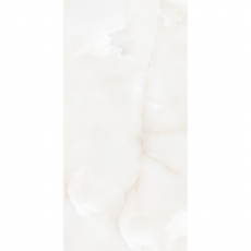 Керамогранит полированный  LUCENT BIANCO 600*1200
