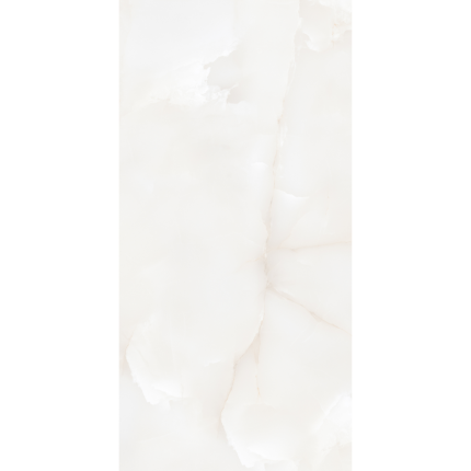 Керамогранит полированный  LUCENT BIANCO 600*1200