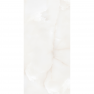 Керамогранит полированный  LUCENT BIANCO 600*1200