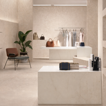 AVORIO BEIGE 1000*3000*6 MATT