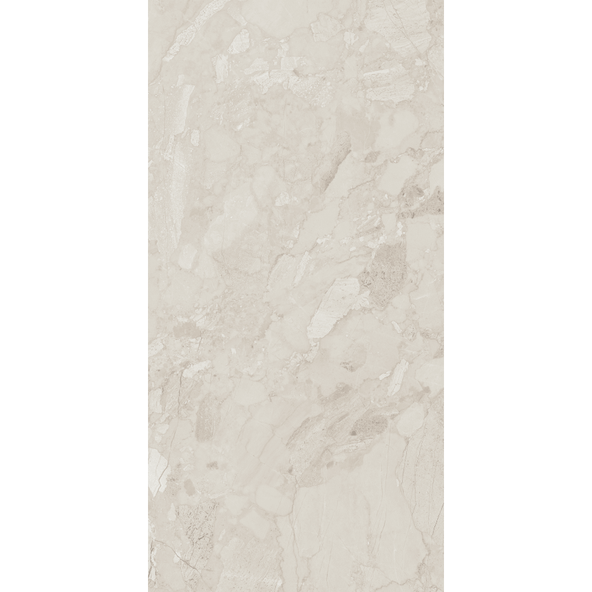 KUARTZ BEIGE 600*1200 керамогранит полированный
