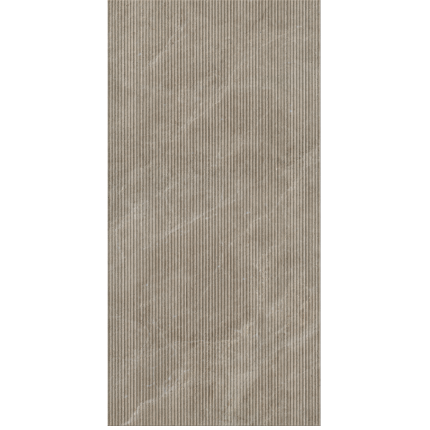 Rigato Декор табачный 600*1200 R10A керамогранит матовый