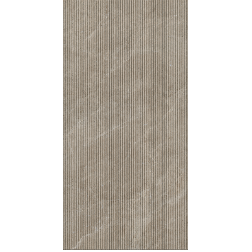 Rigato Декор табачный 600*1200 R10A керамогранит матовый