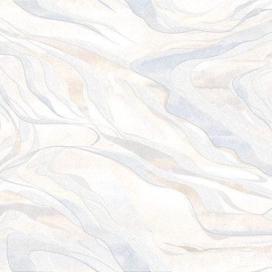 TWU93LUX04R  плитка облицовочная Luxor 300*900