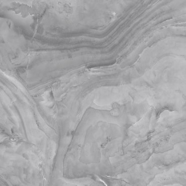 Милана сер низ 01 Плитка облицовочная  250х400