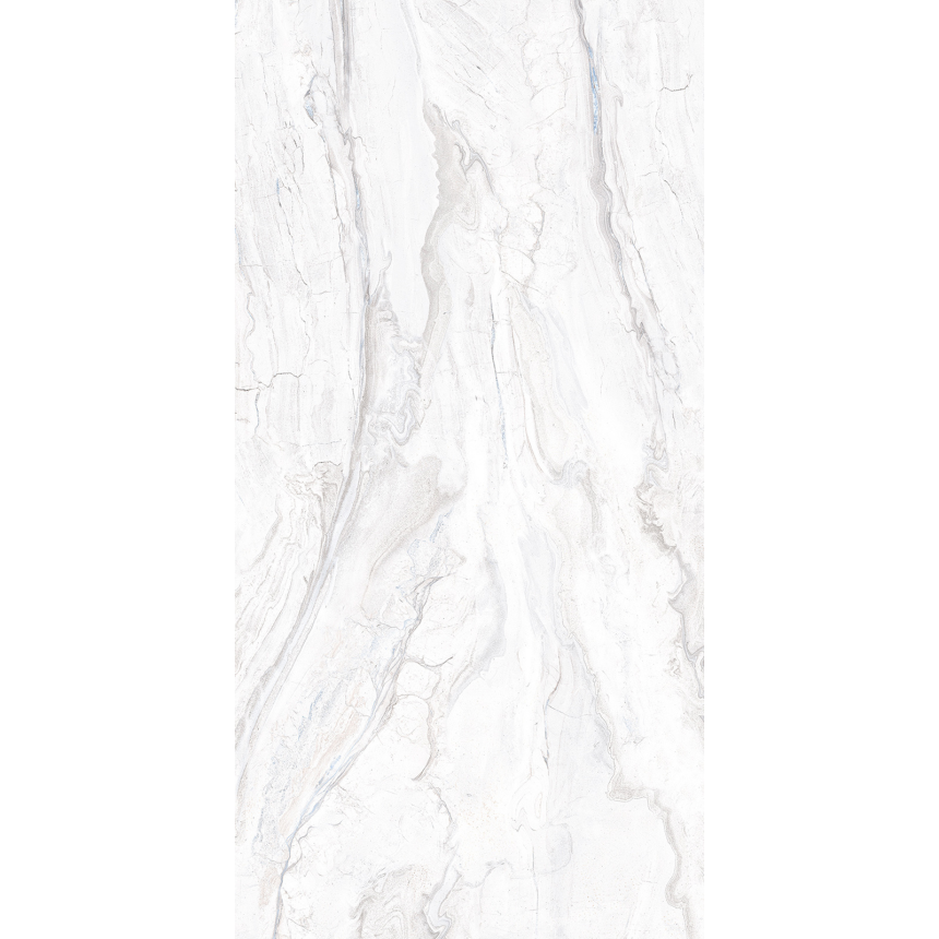 GFU60120ARC07L  плитка керамогранитная Arcadia 600*1200*8,5