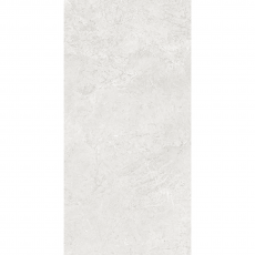 FREELAND WHITE 600*1200 керамогранит матовый