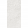 FREELAND WHITE 600*1200 керамогранит матовый