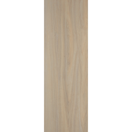 TWU11TOK404 Плитка облицовочная Tokio 200*600