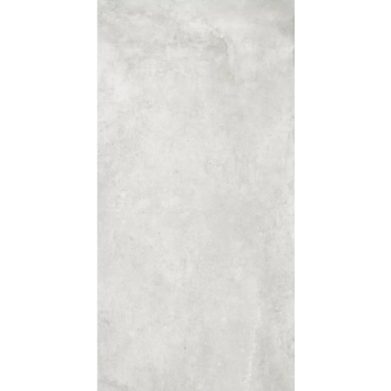 GROUND PERLA 600*1200 керамогранит матовый