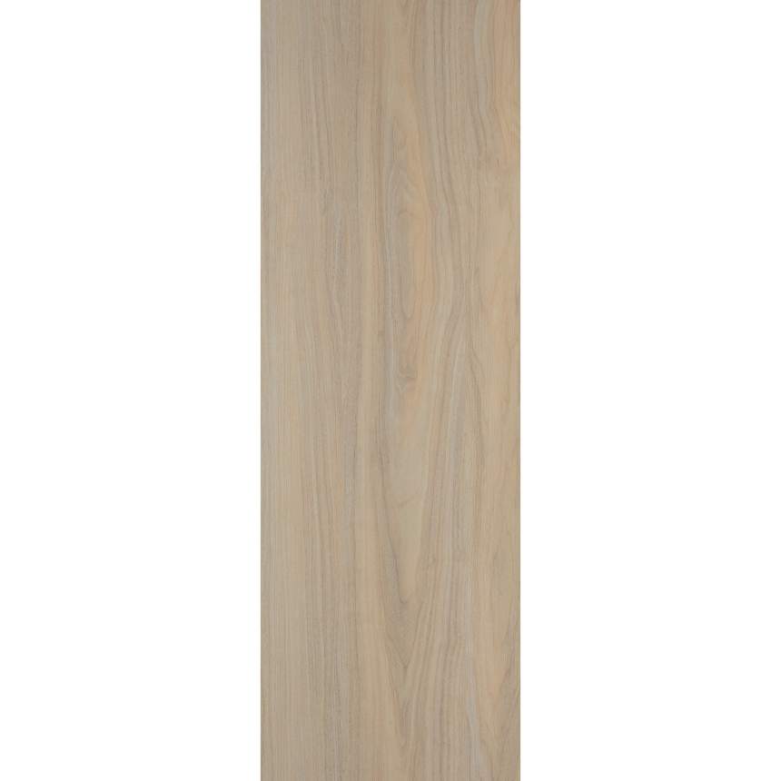 TWU11TOK404 Плитка облицовочная Tokio 200*600