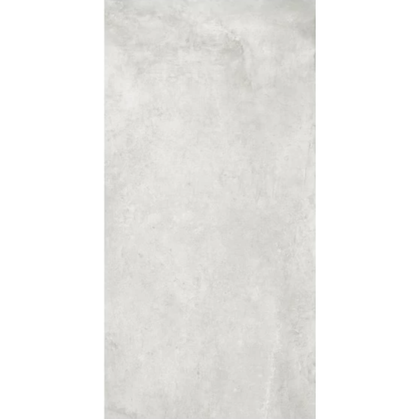 GROUND PERLA 600*1200 керамогранит матовый