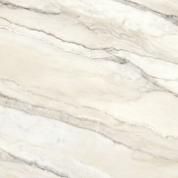 MarbleSet Арабескато 600*1200 керамогранит лаппатированный