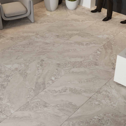 Oceanmist OM01 60x120х10 Непол.Рект. (Керамический гранит)