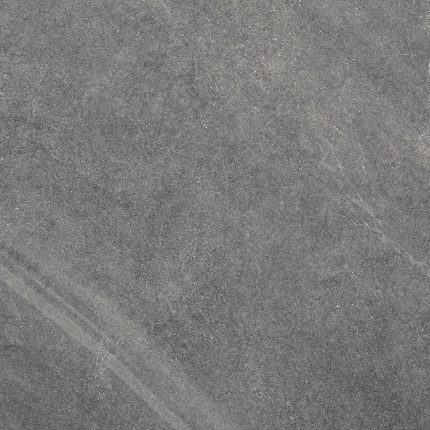 GFU60120OLS44R плитка керамогранитная Olsa 600*1200*8,5