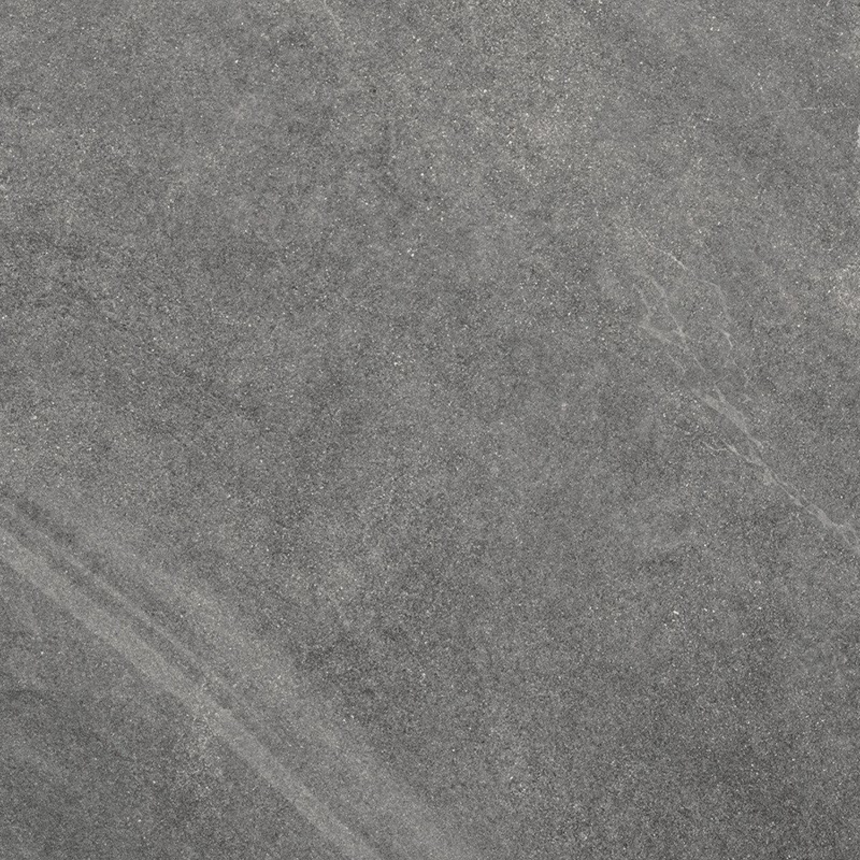 GFU60120OLS44R плитка керамогранитная Olsa 600*1200*8,5